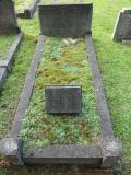 image of grave number 173410